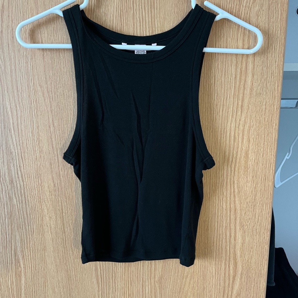 Victoria secret top
